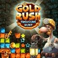 Gold Rush