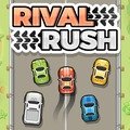 Rival Rush